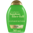 OGX Bamboo Fiber-Full Conditioner - 385ml image