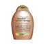 OGX Brazilian Keratin Smooth Conditioner 385ml image
