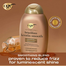 OGX Brazilian Keratin Smooth Shampoo 385ml image