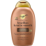 OGX Brazilian Keratin Smooth Shampoo 385ml image