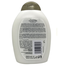 OGX Coconut Milk Nourishing Conditioner 385ml image