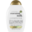 OGX Coconut Milk Nourishing Conditioner 385ml image