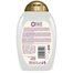 OGX Damage Remedy Plus Coconut Miracle Oil Conditioner 385ml image