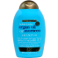 OGX Extra Strength Hydrate Plus Repair Argan Oil of Morocco Shampoo 13 fl oz/ 385ml image