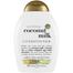 OGX Nourishing Plus Coconut Milk Conditioner 385ml image