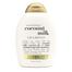 OGX Nourishing Plus Coconut Milk Shampoo 385ml image