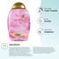 OGX Orchid Oil Shampoo 385 ml image