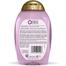 OGX Orchid Oil Shampoo 385 ml image