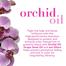 OGX Orchid Oil Shampoo 385 ml image