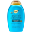 OGX Renewing Argan Oil of Morocco Shampoo 385ml image