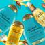 OGX Renewing Plus Argan Oil Morocco Conditioner 385ml image