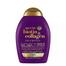 OGX Thick And Full Biotin And Collagen Shampoo 385ml image