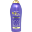 OGX Thick and Full Plus Biotin And Collagen Shampoo 750 ml image