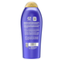 OGX Thick and Full Plus Biotin And Collagen Shampoo 750 ml image