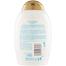 OGX Weigh. Hydration plus Coconut Water Conditioner 385 ml image