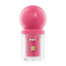 OH My Blush Dot 3 gm - 01 Sherbet Pink image