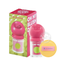 OH My Blush Dot 3 gm - 01 Sherbet Pink image