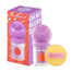 OH My Blush Dot 3 gm - 05 Lilac image