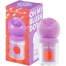 OH My Blush Dot 3 gm - 05 Lilac image