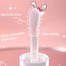 TWG Moisturizing Lip Essence Oil 5ml Peach Oolong image