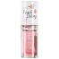 TWG Moisturizing Lip Essence Oil 5ml Peach Oolong image
