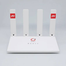 OLAX MC50 Pro 4G LTE CPE Wi‑Fi Router image