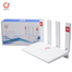 OLAX MC50 Pro 4G LTE CPE Wi‑Fi Router image