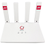 OLAX MC50 4G LTE High Speed Internet With CPE WiFi Router Dual Band Wi-Fi Modem image