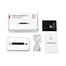 OLAX MT10 4G LTE Pocket Wifi Hotspot Modem With SIM Card Slot image