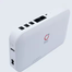 OLAX POE D8 Pro Smart UPS DC 5V 9V 12V ALL IN ONE 20000mah 24W Portable Router UPS image