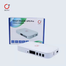 OLAX POE D8 Pro Smart UPS DC 5V 9V 12V ALL IN ONE 20000mah 24W Portable Router UPS image
