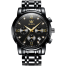 OLEVS 2858 Men Quartz Watch image