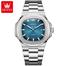 OLEVS 3696 Luxury Mens Quartz Watch image