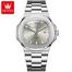OLEVS 3696 Luxury Mens Quartz Watch image