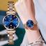 OLEVS Brand New Ladies Fashion Quartz Watch image