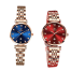 OLEVS Brand New Ladies Fashion Quartz Watch image