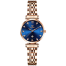 OLEVS Brand New Ladies Fashion Quartz Watch image