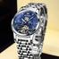 OLEVS Fashion Mechanical Watch for Men image