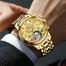 OLEVS Fashion Mechanical Watch for Men image