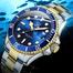 OLEVS Luxury Watch For Men image
