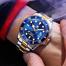 OLEVS Luxury Watch For Men image