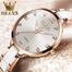 OLEVS Women Luxury Watch image