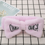 OMG You're Pretty Pamper Band (Multiply Colours Available) - 1 pcs image