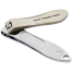 OMUDA Stainless Steel Sharp Stylish Nail Clipper image