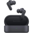 ONEPLUS OnePlus Nord Buds 2 True Wireless Earbuds image