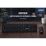 ONTEN Wireless Business Combo Keyboard image
