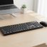 ONTEN Wireless Business Combo Keyboard image