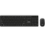 ONTEN Wireless Business Combo Keyboard image