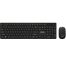ONTEN Wireless Business Combo Keyboard image