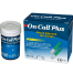 ON CALL PLUS Blood Glucose Test Strips 50 Pcs image